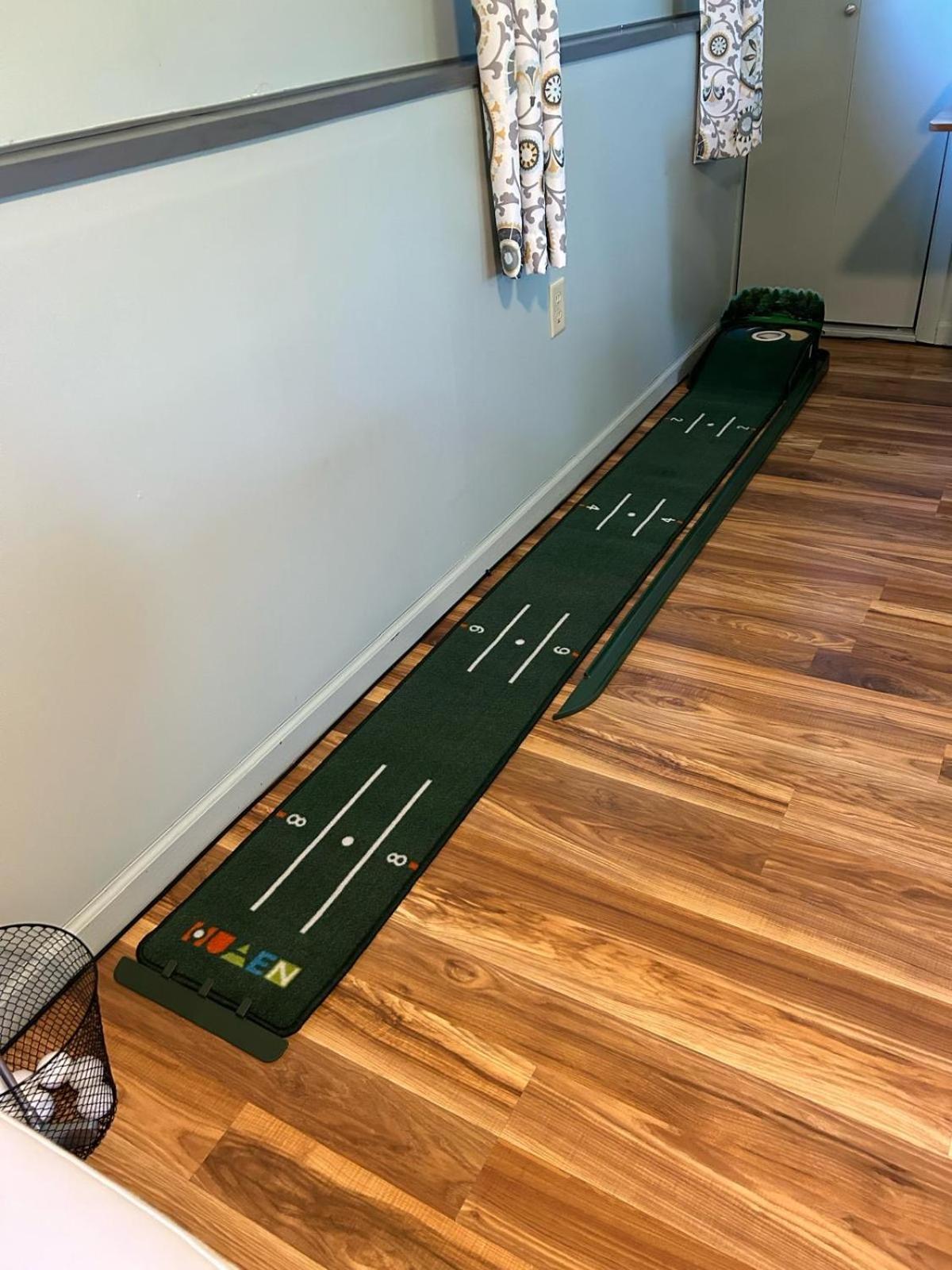 Long Lake Retreat- Hot Tub, Pool Table, Firepit مدينة ترافيرز المظهر الخارجي الصورة